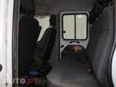 Renault Master 2.3 dCi L3 3.5T Energy Confort