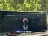 Peugeot 208 1.2 PureTech Allure