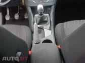 Peugeot 308 1.6 BlueHDi Active