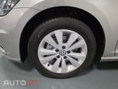 Volkswagen Golf 1.6 TDI Confortline
