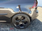 Volkswagen Golf 1.9 TDi BlueM. Confortline