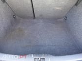 Volkswagen Golf 1.4i Confortline
