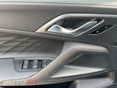 MG EHS PHEV Luxury  