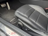 Mercedes-Benz E 250 BlueTEC Auto