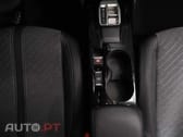 Peugeot 2008 1.2 Hybrid Allure e-DCS6
