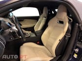Jaguar F-Type 2.0 Essence