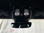 Polestar 2 Long Range 78 kWh