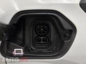 Peugeot E-208 50 kWh Active