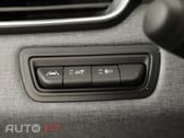 Renault Clio Clio 1.0 TCe Evolution Bi-Fuel