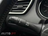 Nissan Qashqai 1.5 dCi ECO Acenta+N.Connect
