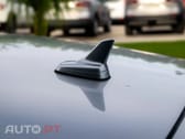 Audi A5 2.0 TDI S-line