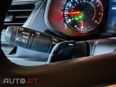 Renault Arkana 1.3 TCe Business EDC