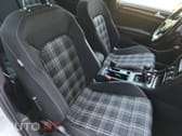 Volkswagen Golf 2.0 TDi GTD