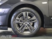 Opel Astra 1.5 Design & Tech ST