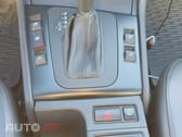 BMW 320 dA Sport