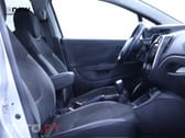 Renault Captur 0.9 TCe Exclusive