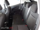 Peugeot 208 1.5 BlueHDi Signature