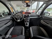 Citroen C3 Picasso 1.2 E-THP Millenium