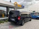 Mercedes-Benz Vito 116 CDi/32 Pro