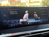 BMW iX xDrive 50 Pack Desportivo