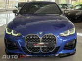 BMW M440 i xDrive
