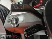 Volkswagen Passat 1.6 Tdi Confortline
