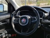 Fiat Tipo 1.3 M-Jet Easy