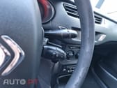 Citroen C3 1.1 Seduction