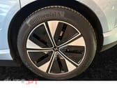 Polestar 4 Long Range 100 kWh Single Motor Plus