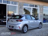 Opel Corsa 1.2 Business Edition