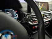 BMW X3 30 e xDrive