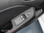 Renault Clio 1.0 TCe Limited Bi-Fuel