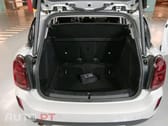 MINI Countryman Cooper