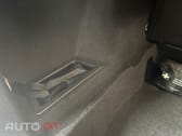 BMW X1 sDRIVE 16d SporLine