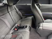 Mercedes-Benz CLE 220 d AMG
