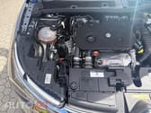 Citroen C4 1.5 BlueHDi Feel Pack