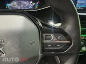 Peugeot E-2008 50 kWh Active Pack