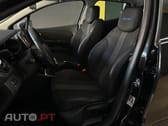 Renault Clio 1.5 dCi GT Line