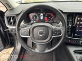 Volvo V90 D3 Kinetic