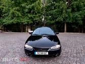 Mitsubishi Colt 1.3 GLi