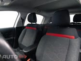 Citroen C3 1.6 BlueHDi Feel