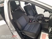 Toyota Auris Touring Sports 1.4 D-4D Active+AC