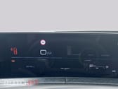 Peugeot 3008 1.2 Hybrid 136 Allure I.V.A DEDUTÍVEL 