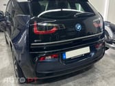 BMW i3 94Ah
