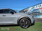 Nissan Juke 1.0 DIG-T N-Connecta NAV. DCT