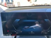 BMW iX xDrive 40