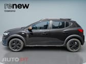 Dacia Sandero TCe 90 Stepway Extreme