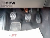 Dacia Sandero comfort