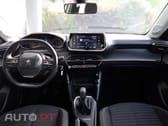 Peugeot 208 1.2 PureTech Active