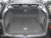 Volkswagen Passat Variant 1.6 TDi Confortline